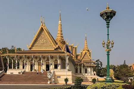 phnom-penh-1371234_640