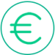 symbole-euro